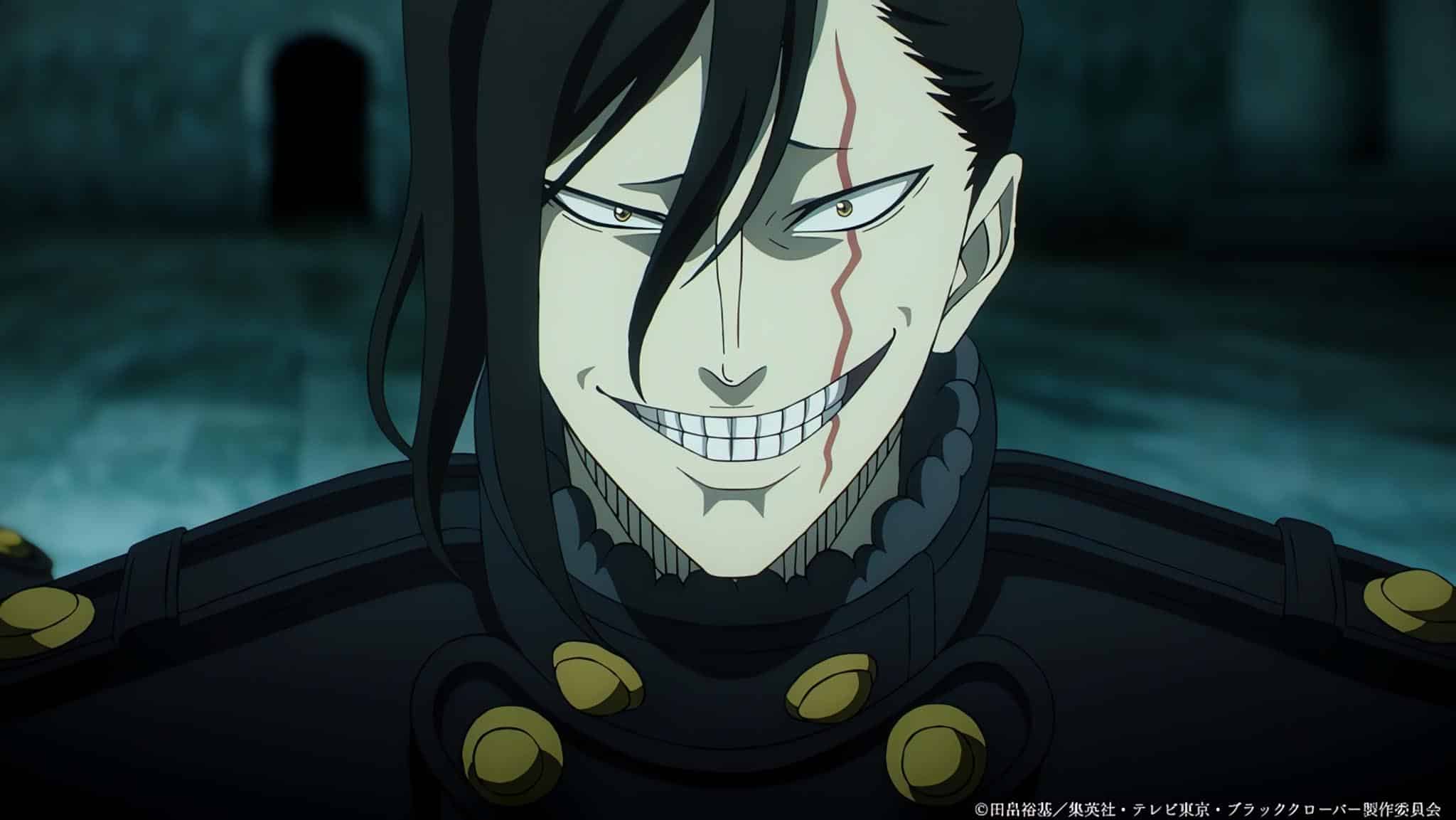 anime-black-clover-saison-2-episode-2-images-4