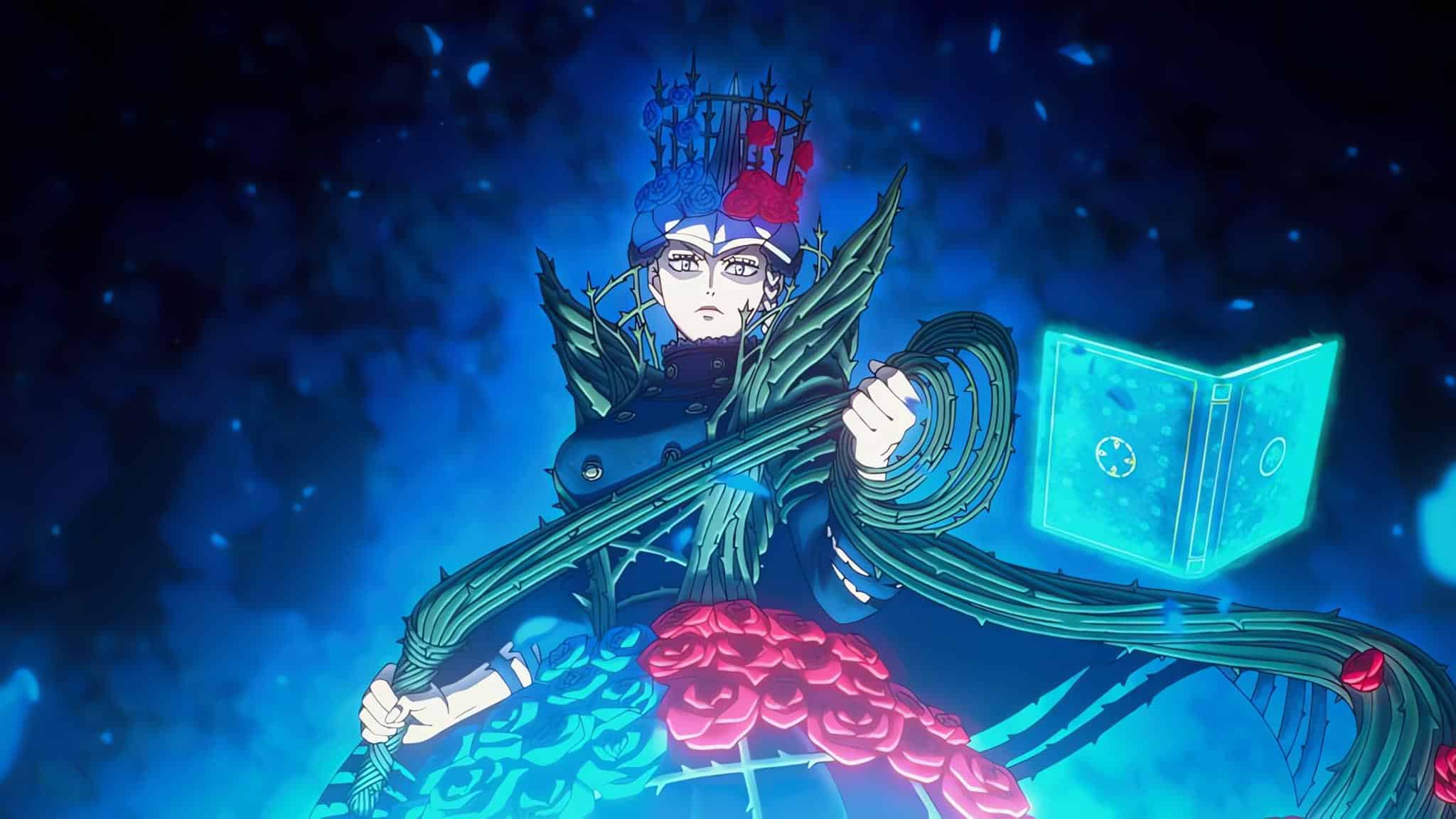 anime-black-clover-saison-2-episode-2-images-5