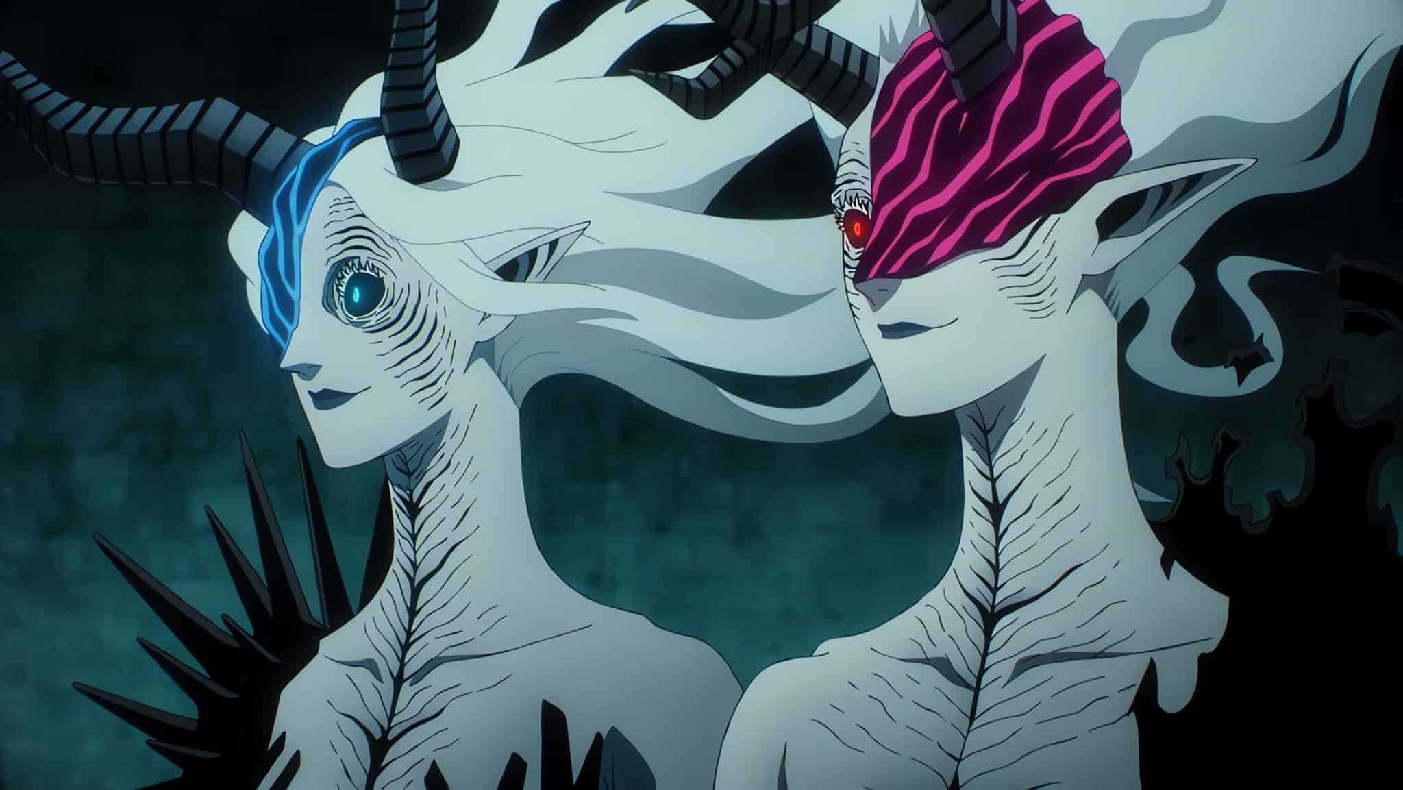 anime-black-clover-saison-2-episode-2-images-6