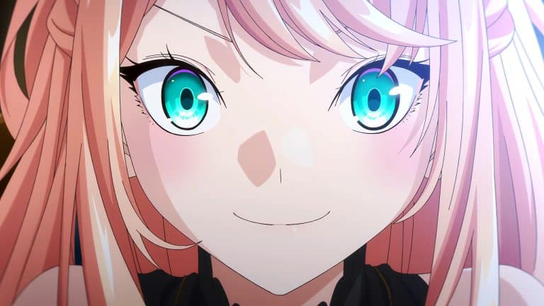 Annonce de la date de diffusion de l'anime Cheat Skill Level Up saison 2 en janvier 2027.