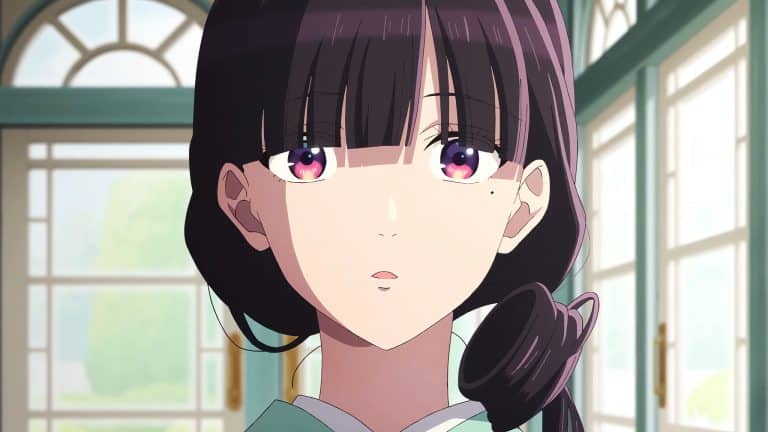 Nouveau trailer pour les épisodes spéciaux de l'anime My Happy Marriage.