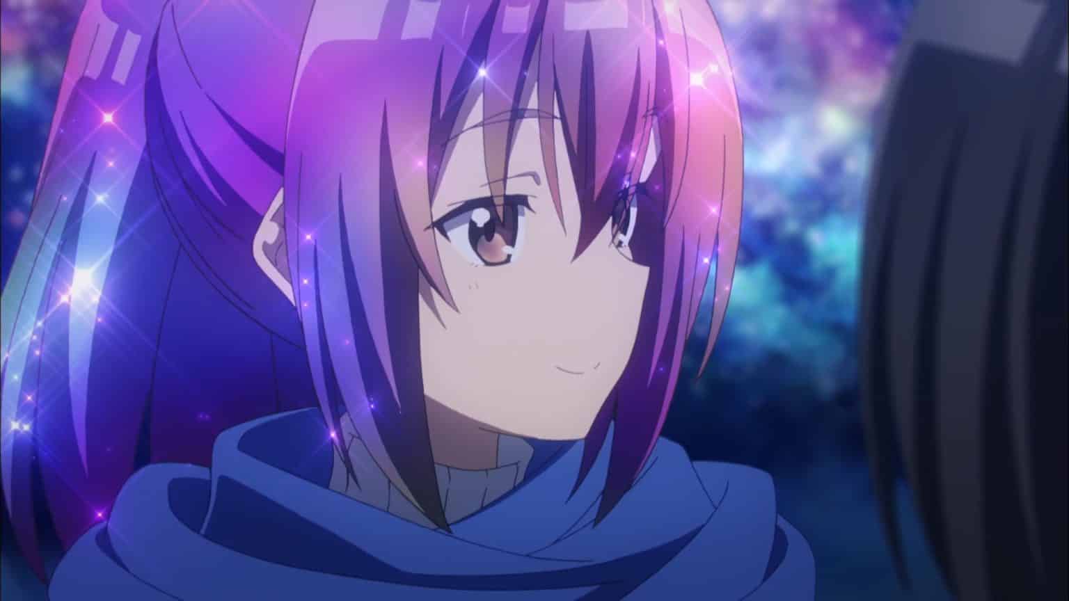 top-10-des-meilleurs-personnages-f-minins-d-animes-animotaku