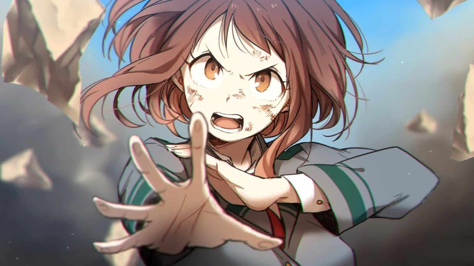top-10-des-meilleurs-personnages-f-minins-d-animes-animotaku