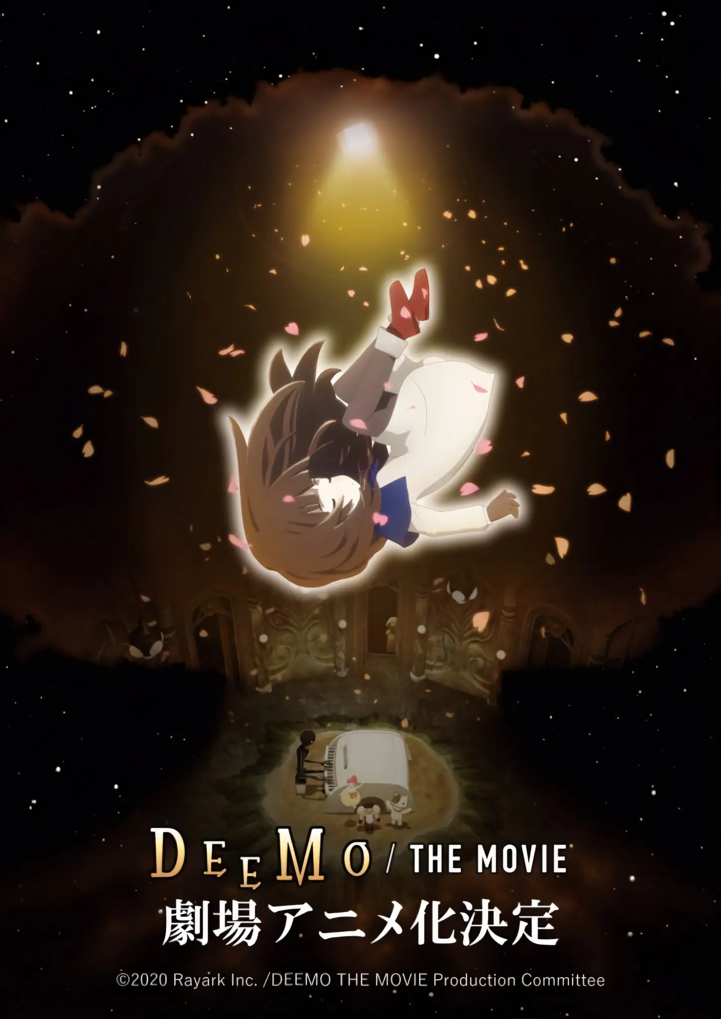 image-ifomembre