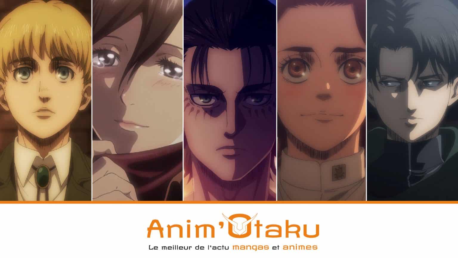 TOP 10 des personnages les plus puissants de Naruto
