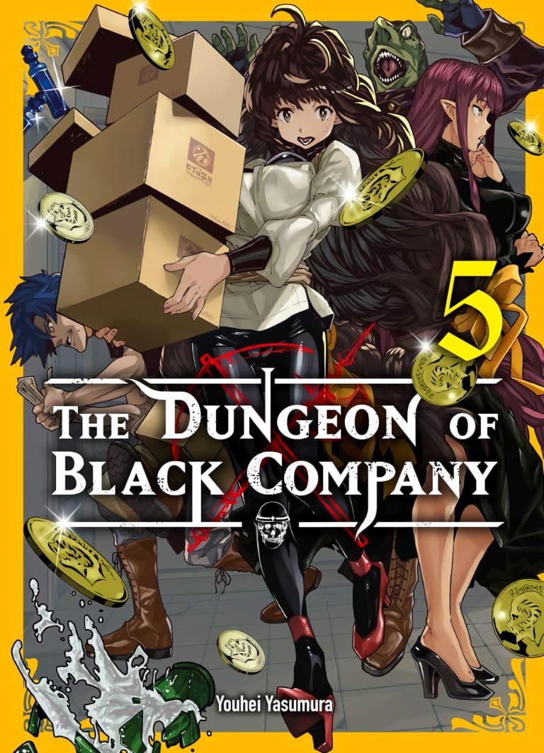 the-dungeon-of-black-company-anime-animotaku