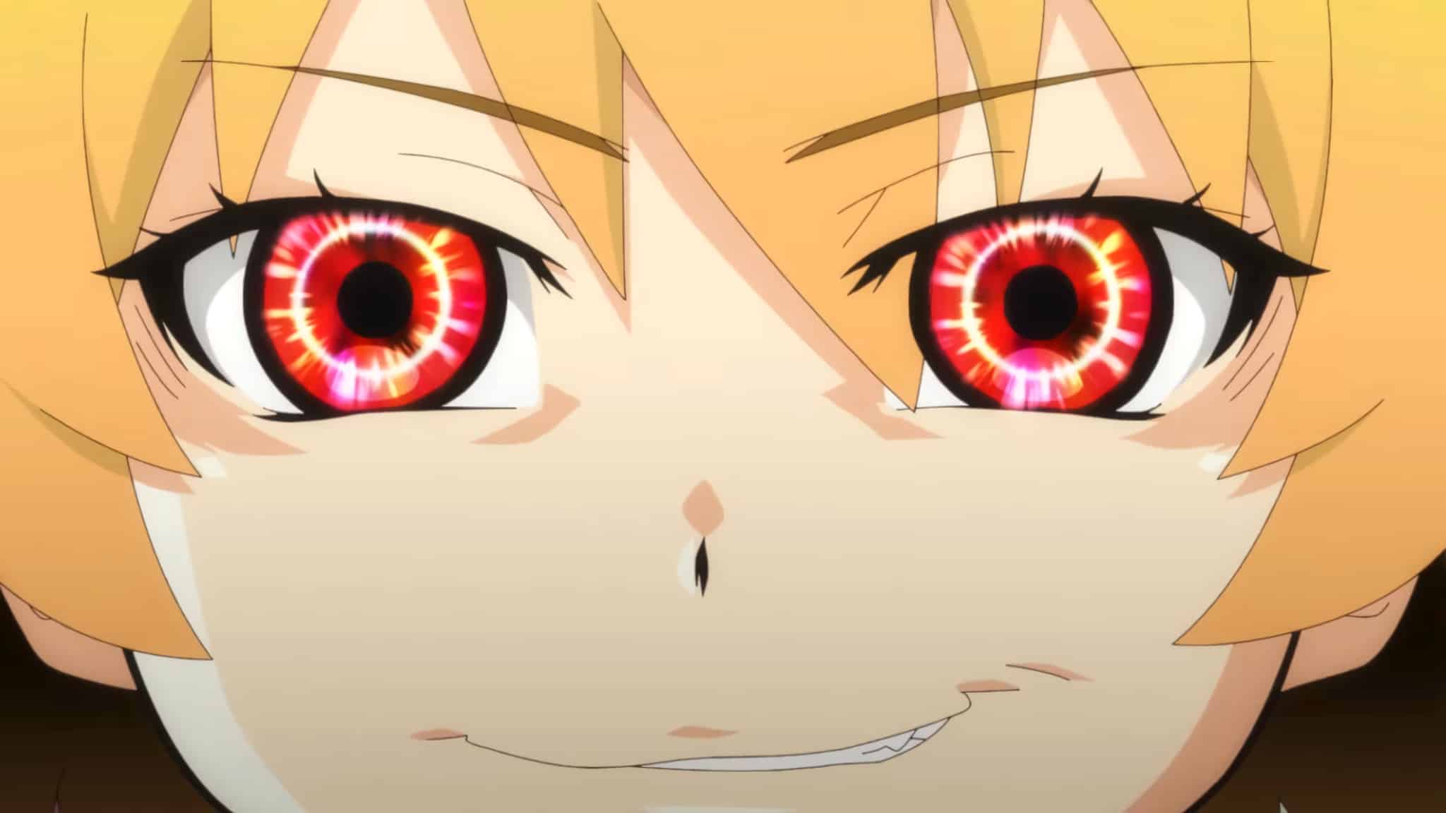 Annonce de la date de sortie de anime Higurashi : When They Cry - Sotsu