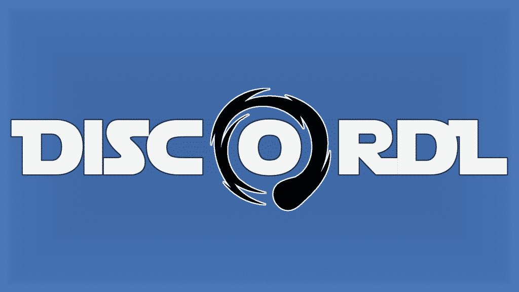 DiscordL : annuaire de serveurs discord mangas / animes