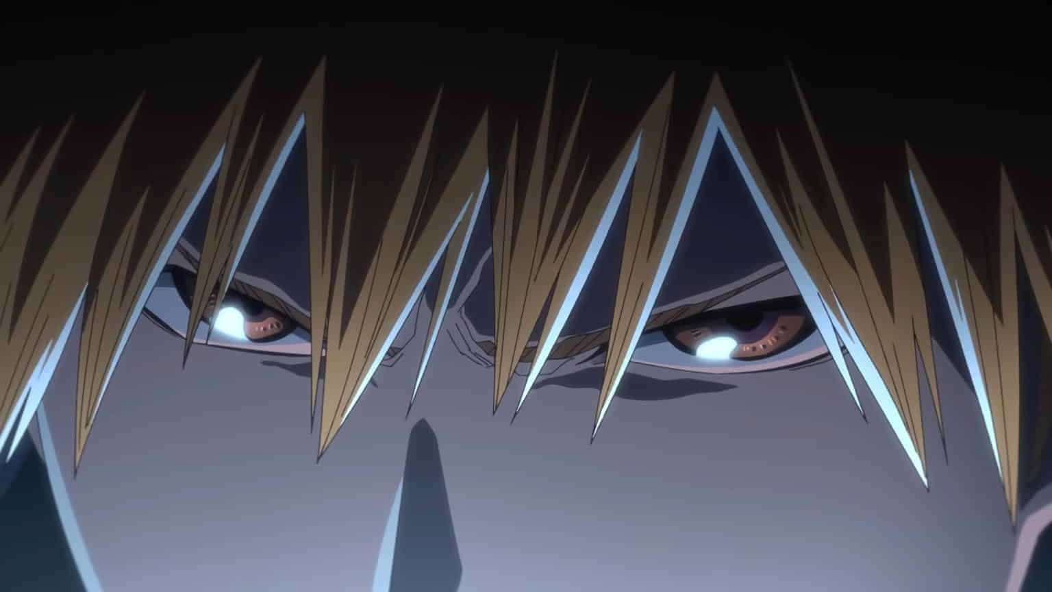BLEACH liste complète des épisodes avec horssérie AnimOtaku