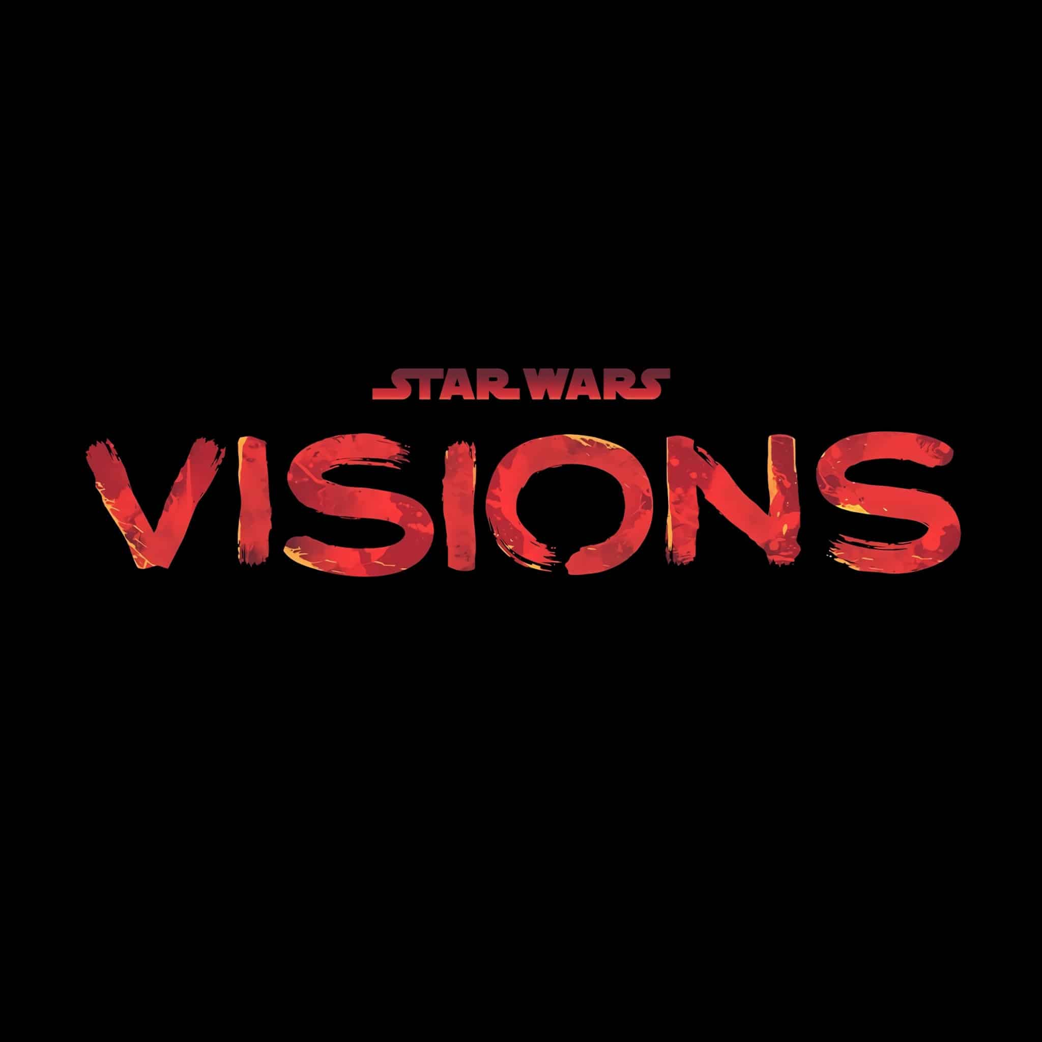 Annonce de la date de sortie de lanime Star Wars Visions Saison 2