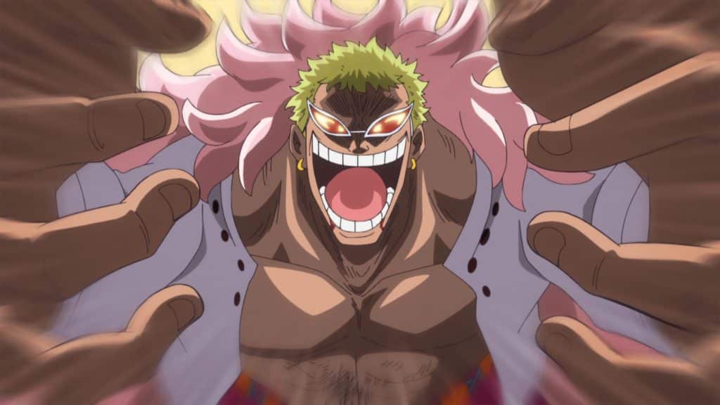 ONE PIECE liste complète des épisodes sans les horssérie AnimOtaku ONE PIECE liste complète des épisodes sans les horssérie AnimOtaku