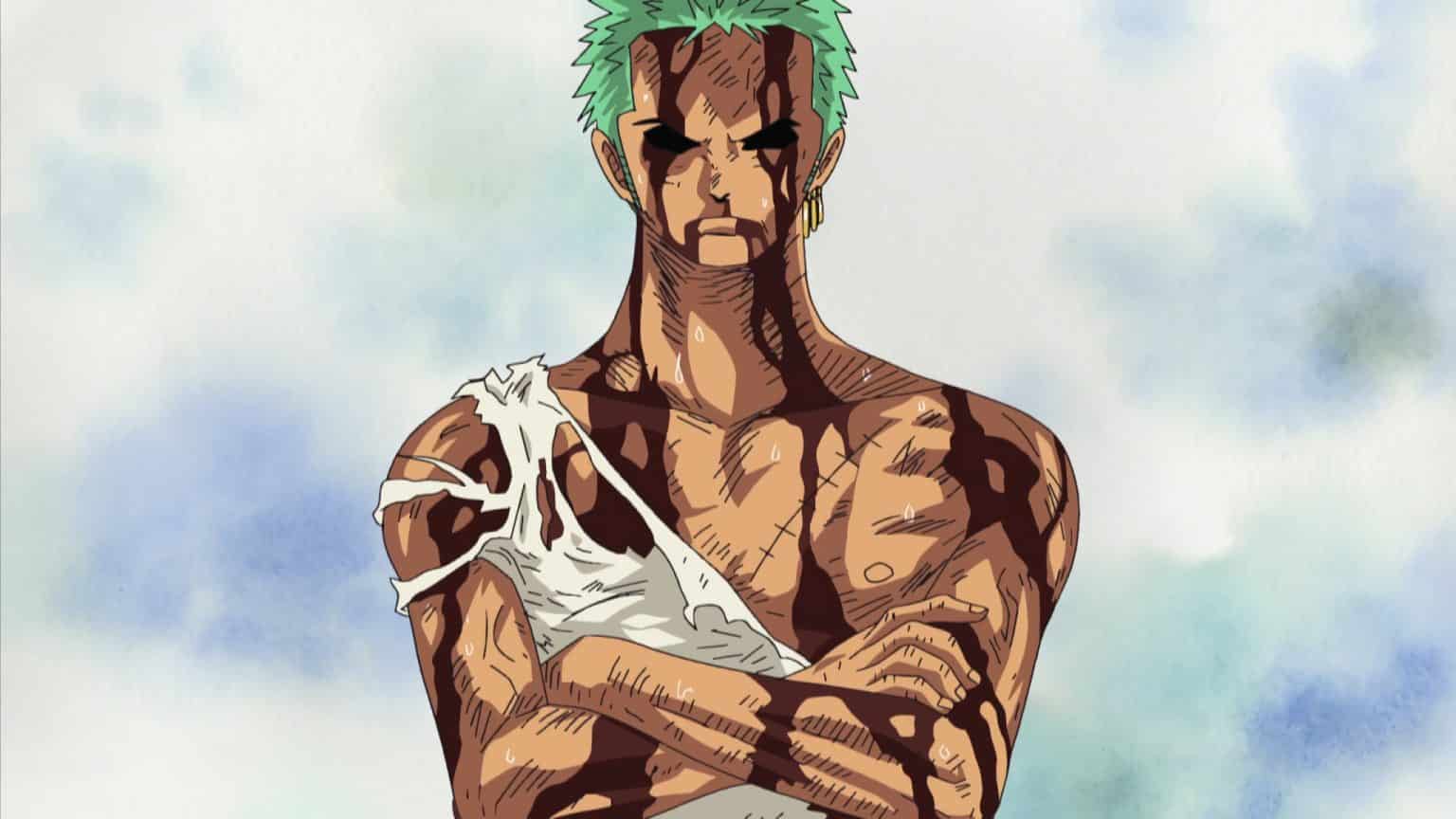 ONE PIECE liste complète des épisodes sans les horssérie AnimOtaku ONE PIECE liste complète des épisodes sans les horssérie AnimOtaku