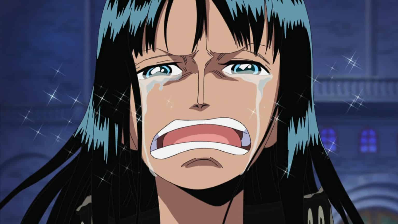 ONE PIECE liste complète des épisodes sans les horssérie AnimOtaku ONE PIECE liste complète des épisodes sans les horssérie AnimOtaku
