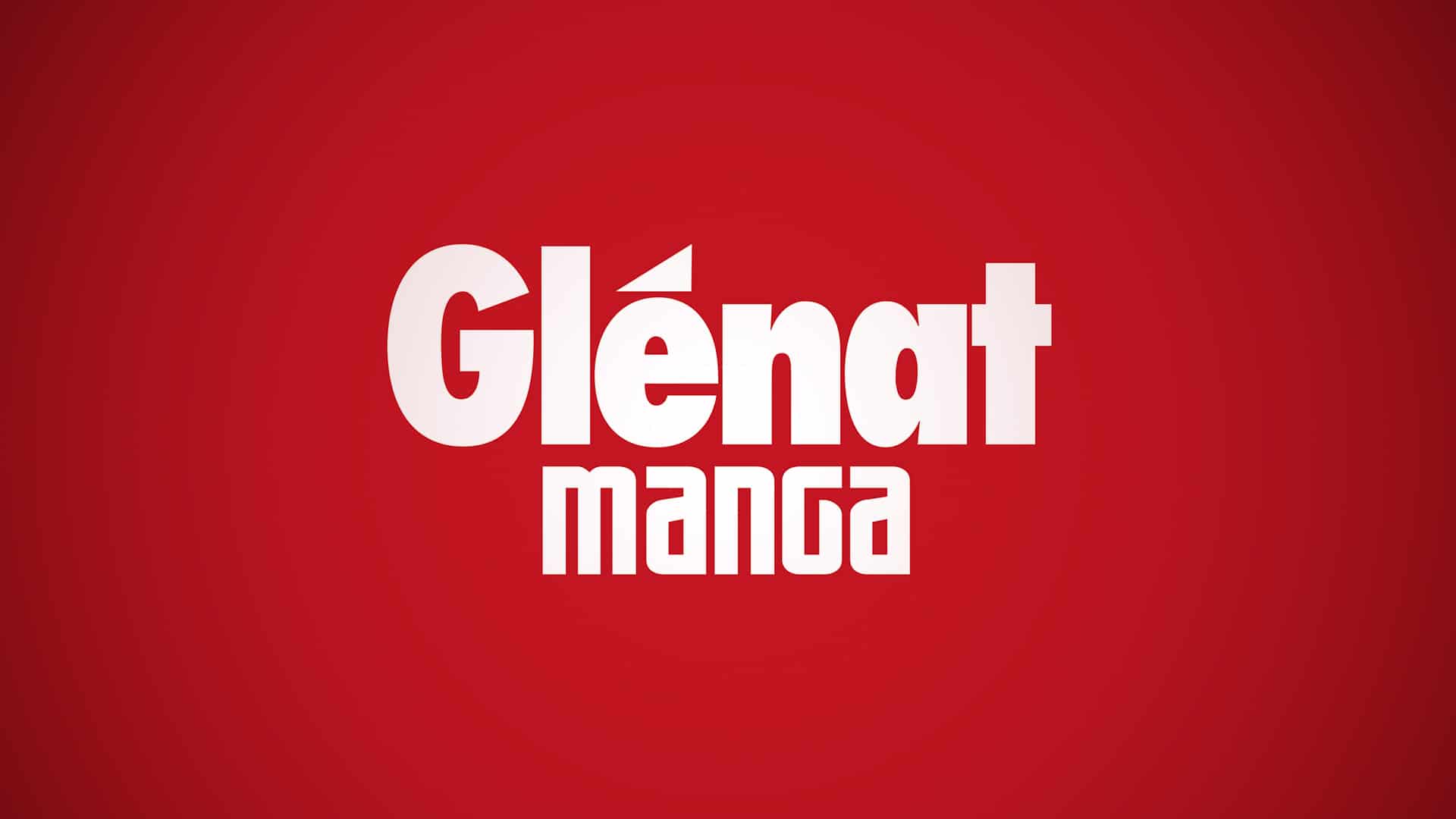 Annonce dune hausse de prix de lediteur Glénat sur les mangas