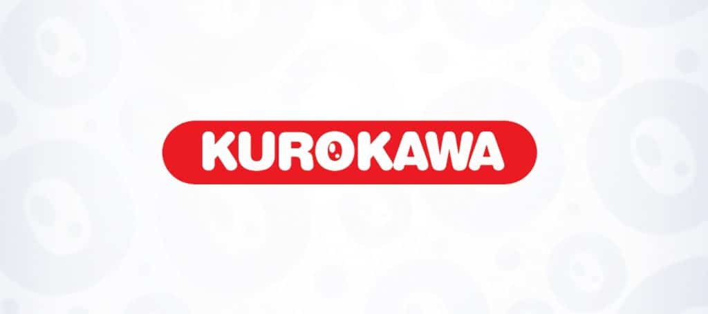 Annonce dune hausse des prix chez Kurokawa pour 2023