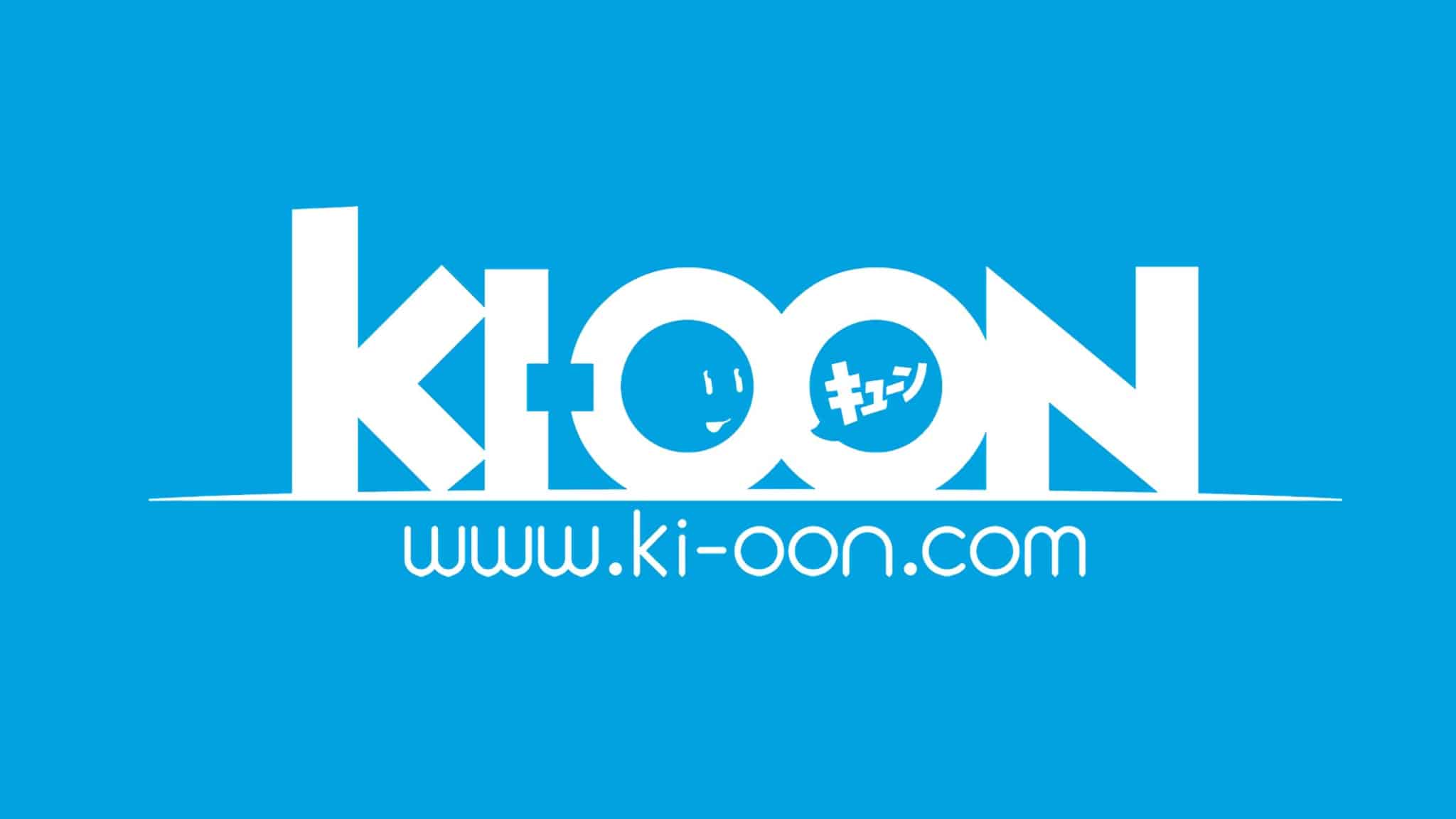 Annonce augmentation prix manga chez Ki-oon en 2023