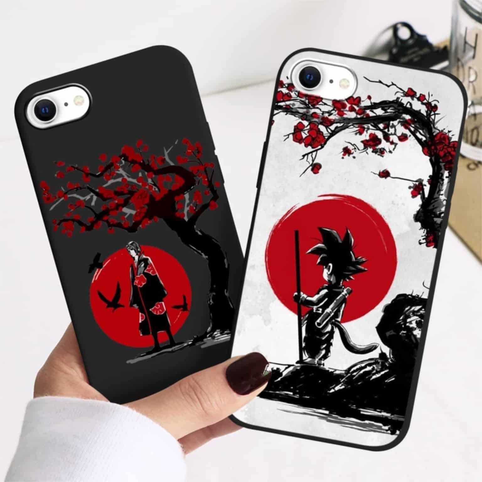 Idée Cadeau Manga 50+ cadeaux pour Noël et Anniversaire AnimOtaku