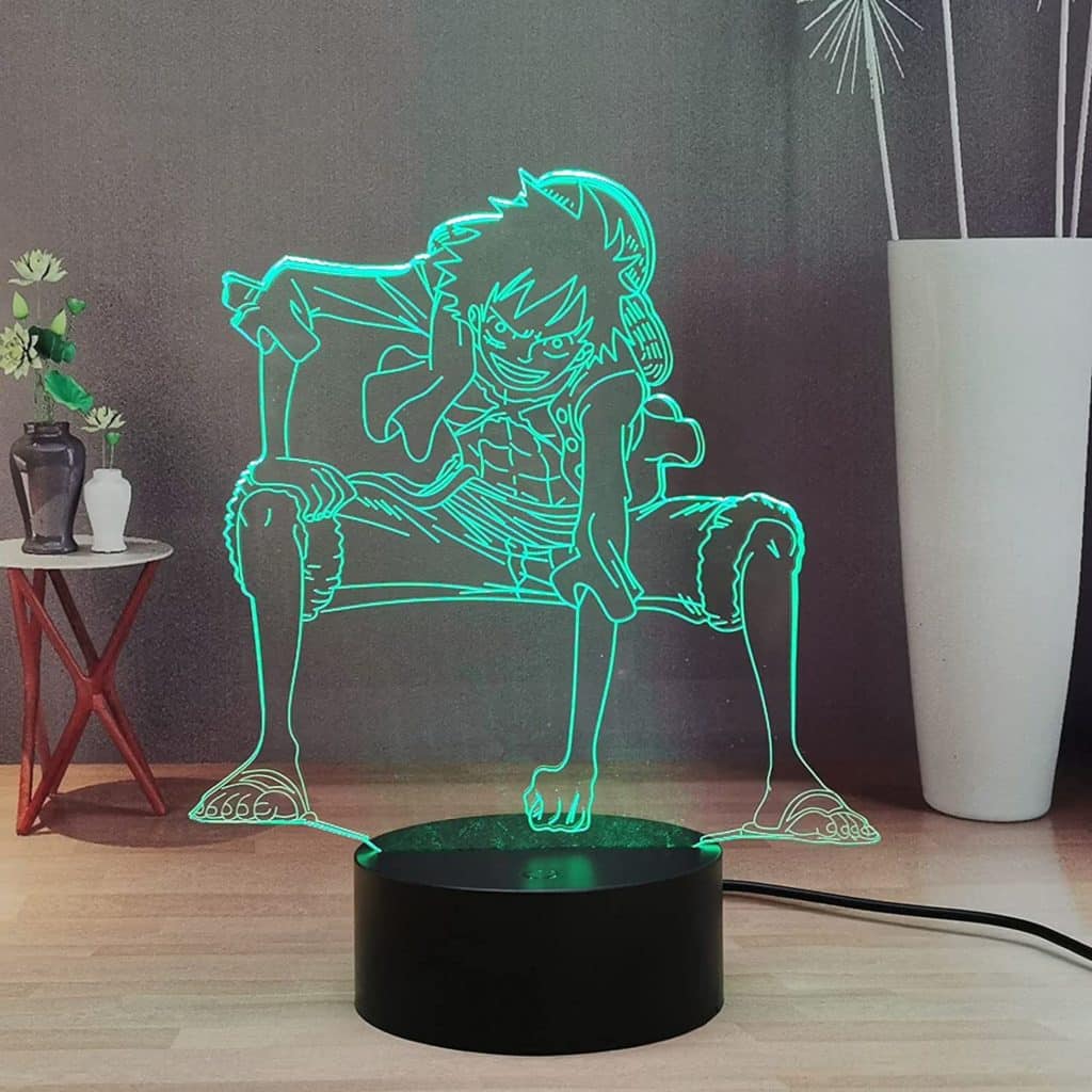 Idée Cadeau Manga 50 Cadeaux Originaux pour Noël et Anniversaire