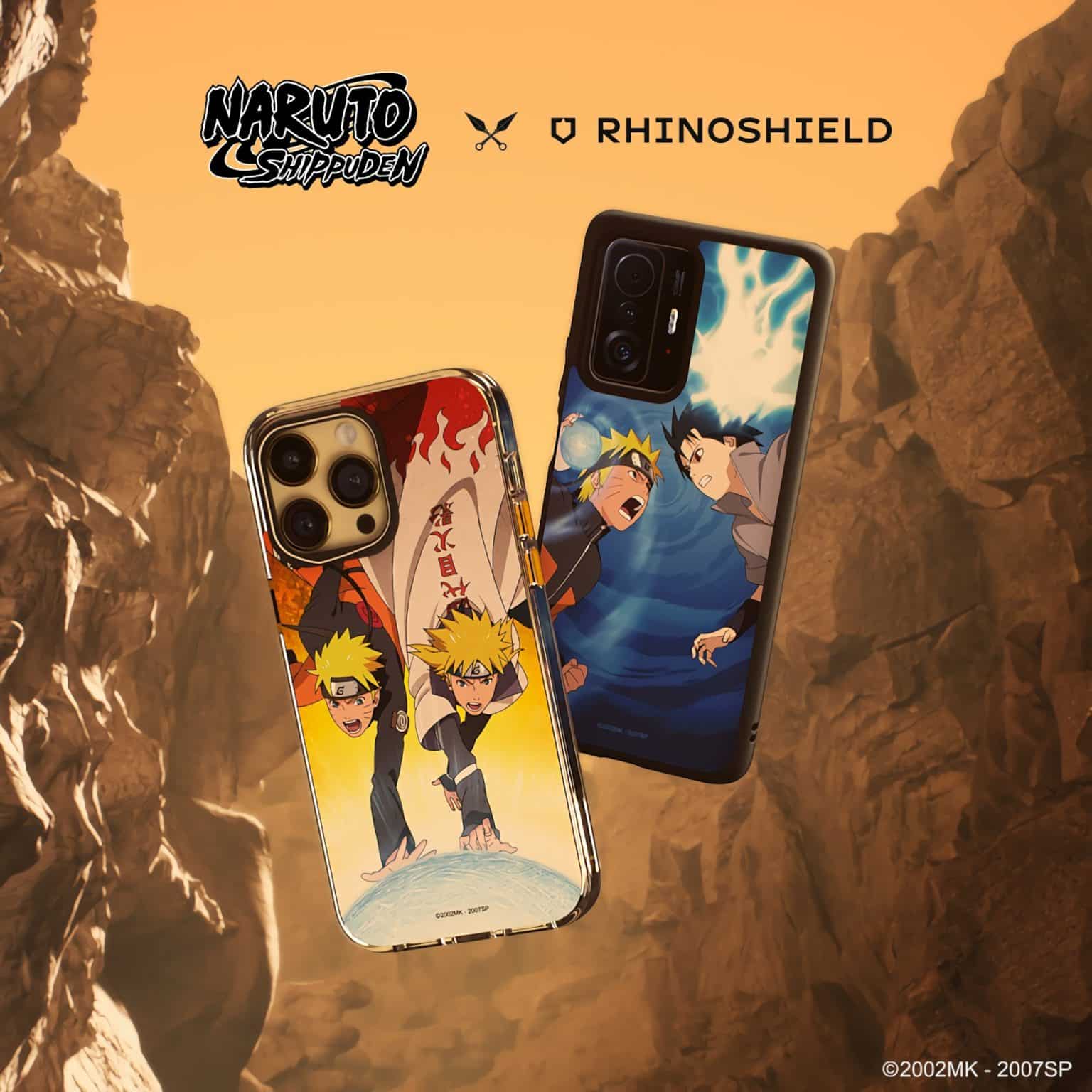 Sitemapcdatahttpnuwkniqoocomenlever Coque Rhinoshieldnull