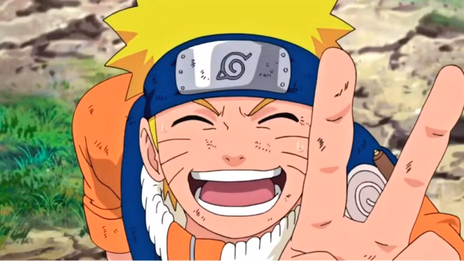 Naruto / Naruto Shippuden la liste complète des épisodes sans horssérie AnimOtaku