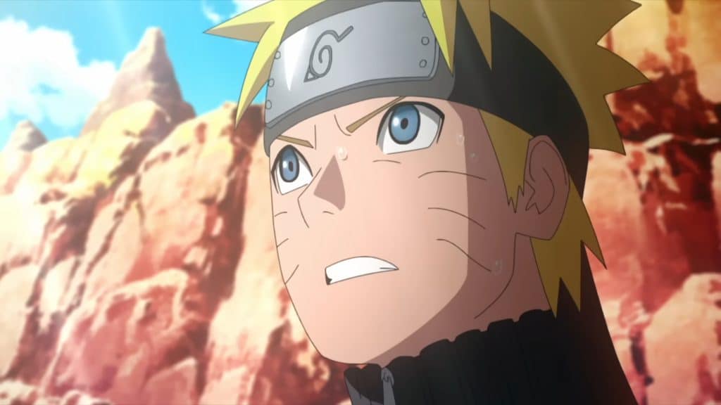 Naruto / Naruto Shippuden la liste complète des épisodes sans horssérie AnimOtaku