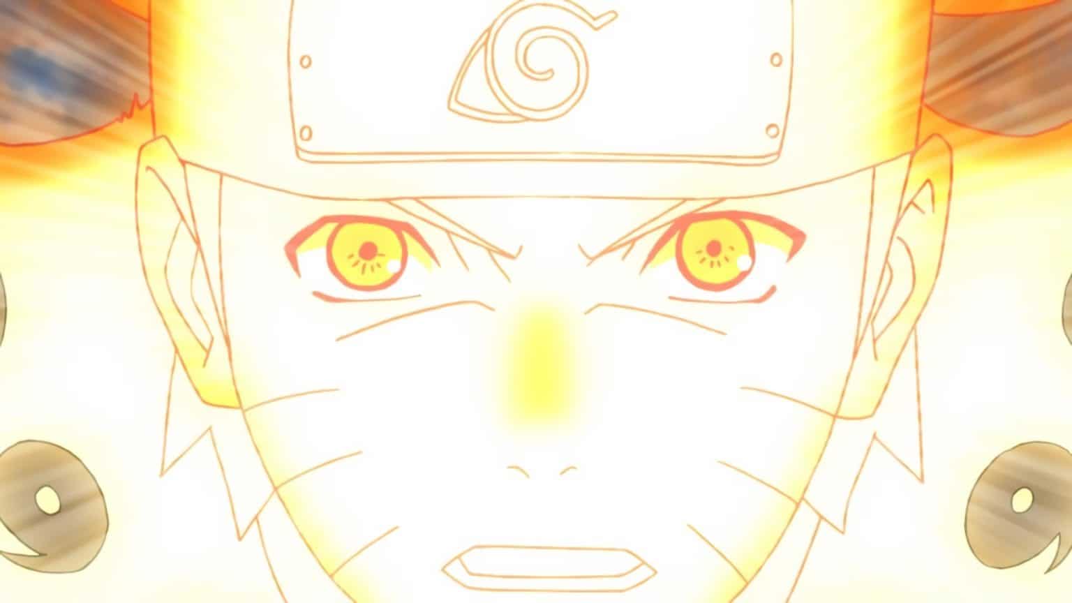 Naruto / Naruto Shippuden la liste complète des épisodes sans horssérie AnimOtaku