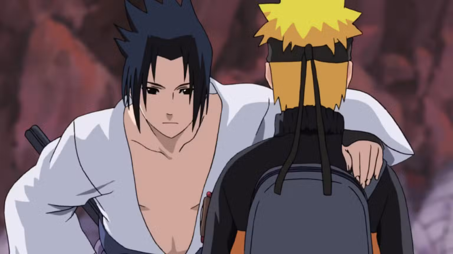 Naruto / Naruto Shippuden la liste complète des épisodes sans horssérie AnimOtaku