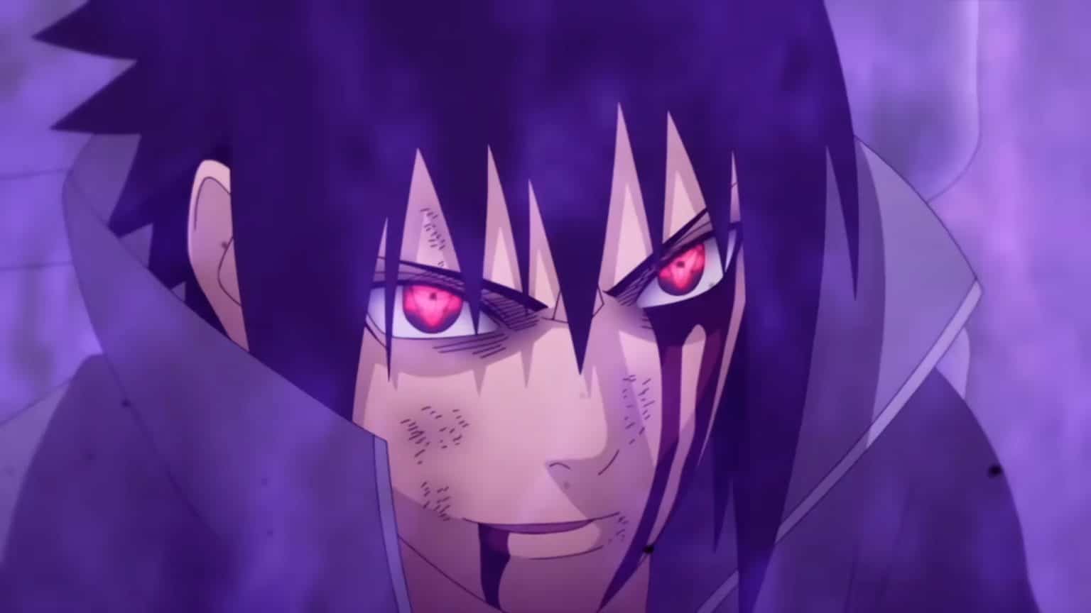 Naruto / Naruto Shippuden la liste complète des épisodes sans horssérie AnimOtaku
