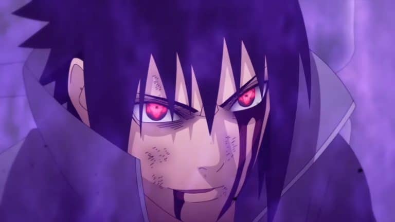 Naruto / Naruto Shippuden : la liste complète des épisodes sans hors