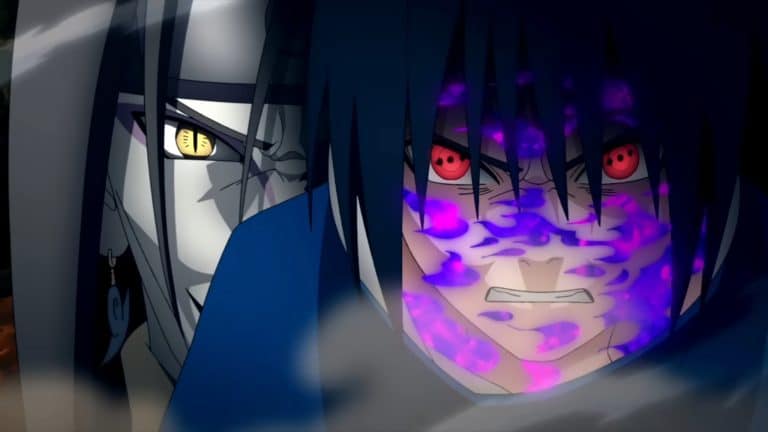Naruto / Naruto Shippuden : la liste complète des épisodes sans hors