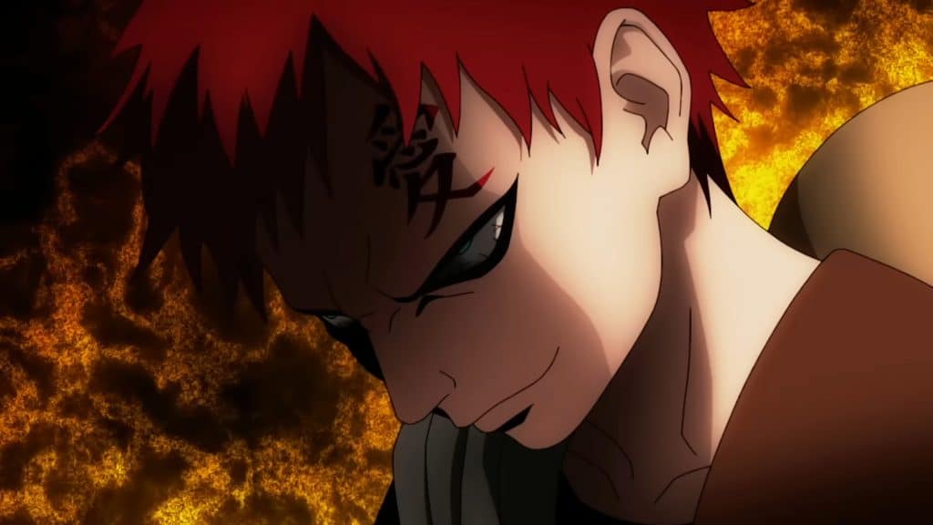 Naruto / Naruto Shippuden la liste complète des épisodes sans horssérie AnimOtaku