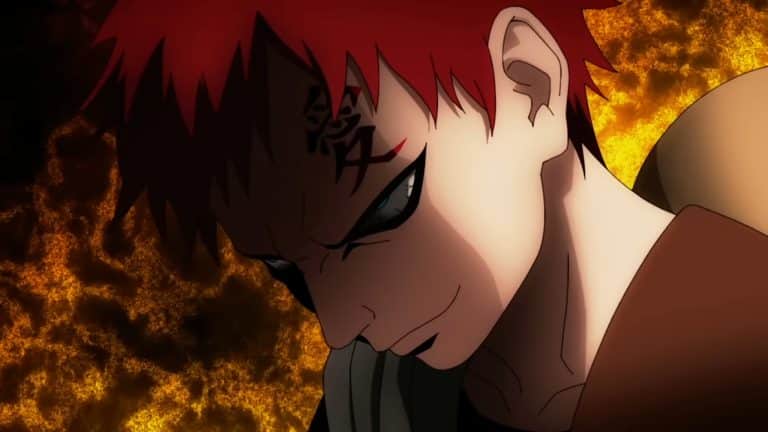 Naruto / Naruto Shippuden : la liste complète des épisodes sans hors