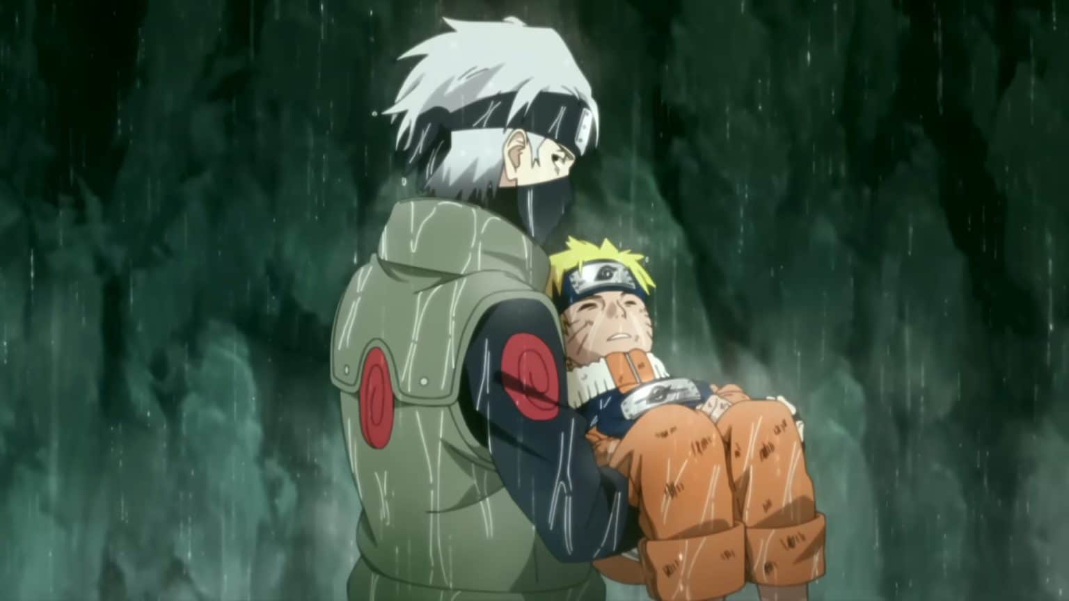 Naruto / Naruto Shippuden la liste complète des épisodes sans horssérie AnimOtaku