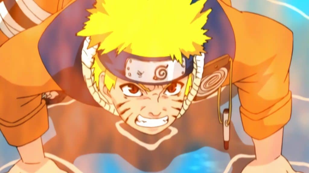 Naruto / Naruto Shippuden : la liste complète des épisodes sans hors