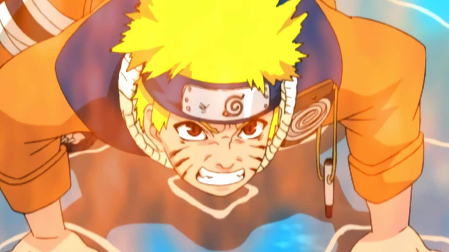 Naruto / Naruto Shippuden la liste complète des épisodes sans horssérie AnimOtaku