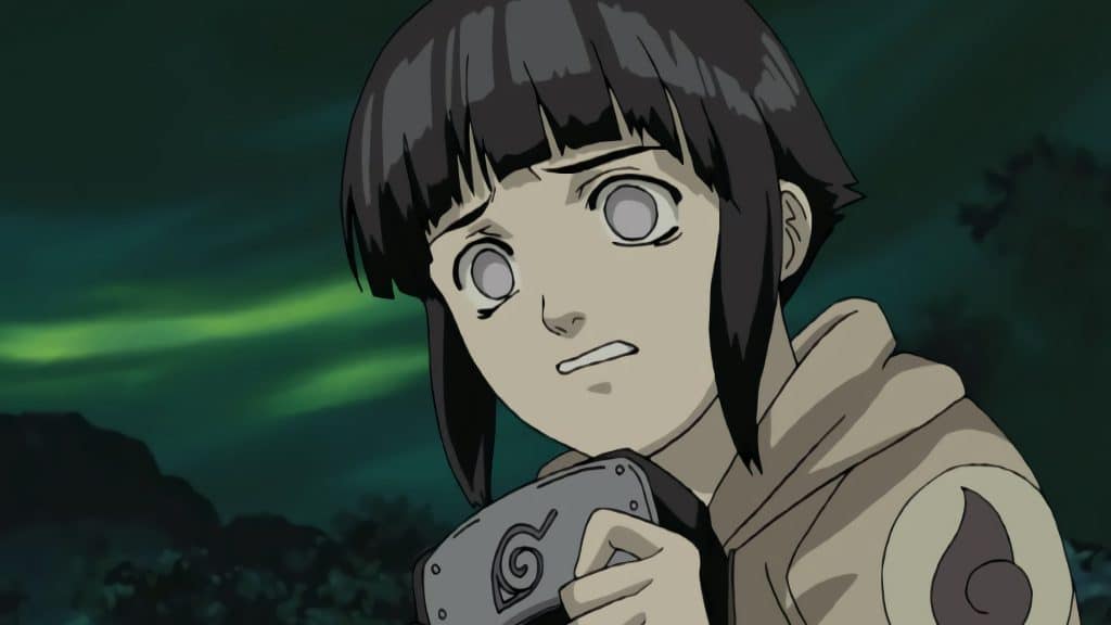Naruto / Naruto Shippuden : la liste complète des épisodes sans hors