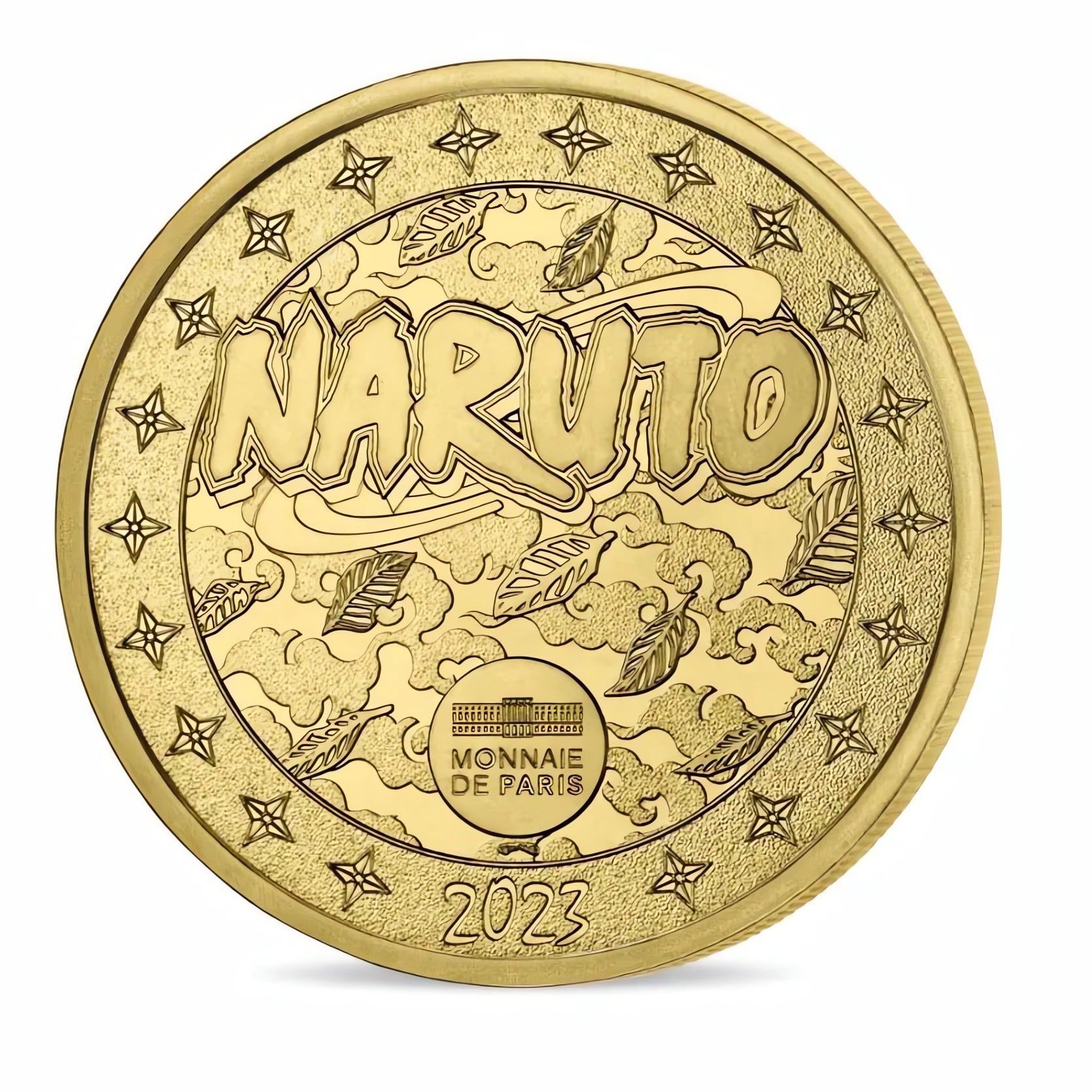 collection-naruto-monnaie-de-paris-dos-mini-medailles
