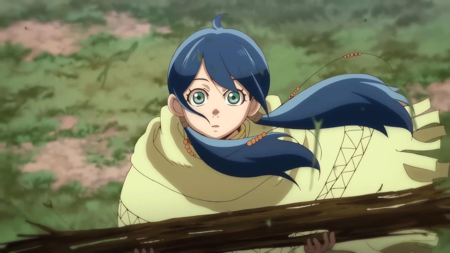L'anime Kono Sekai wa Fukanzen Sugiru révèle sa Date de Sortie