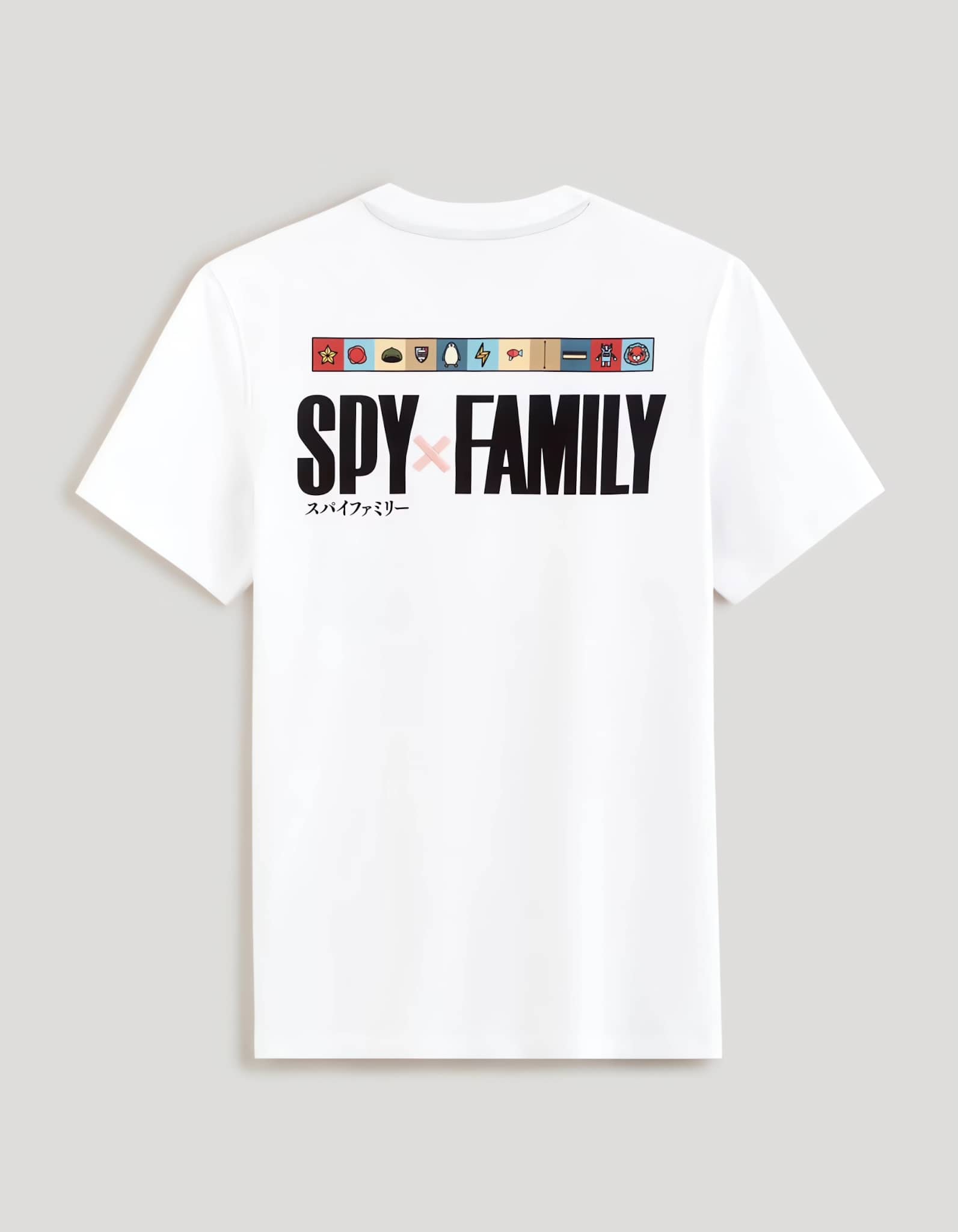 celio-spy-x-family-t-shirt-anya-blanc-2