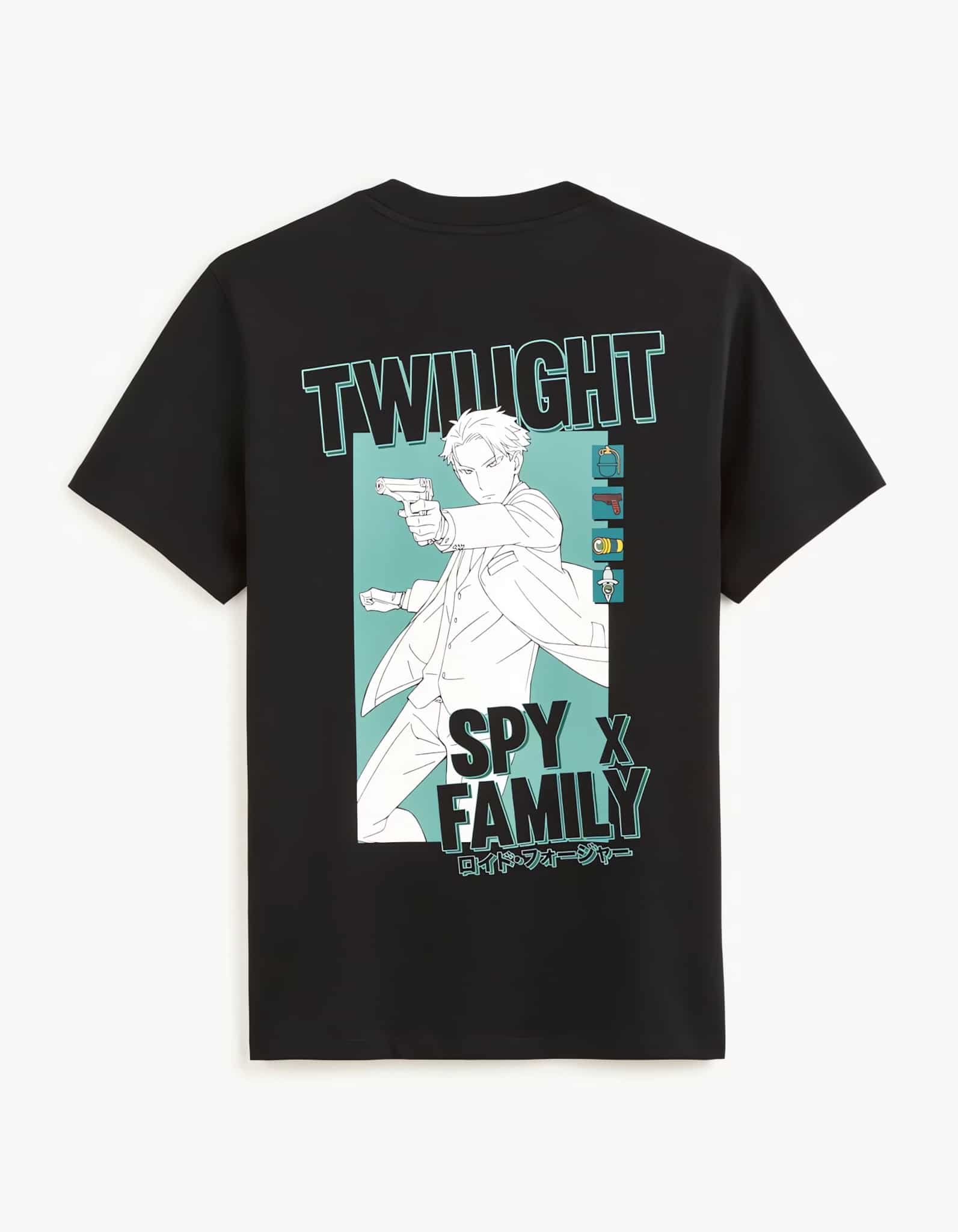 celio-spy-x-family-t-shirt-twilight-2