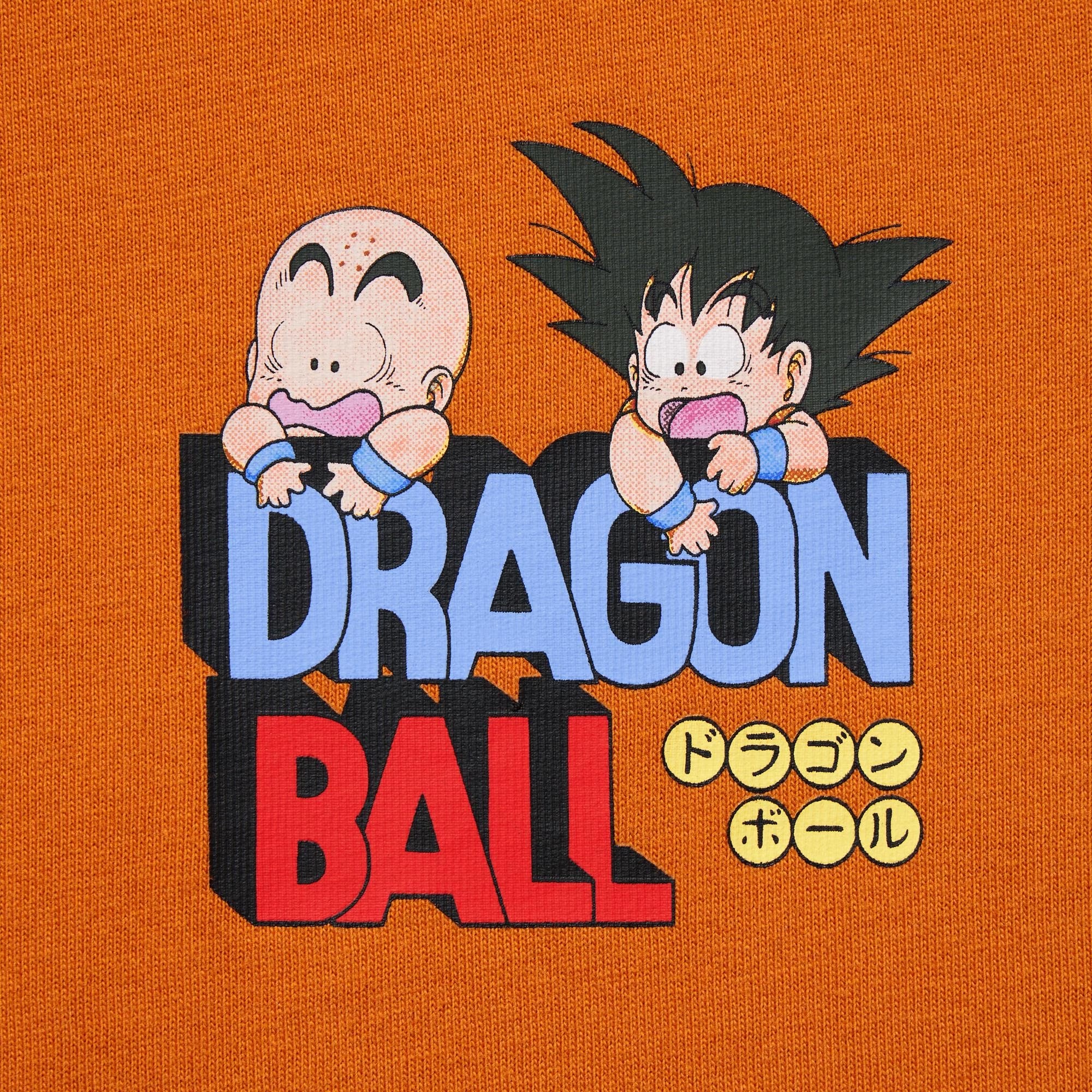 Dragon-Ball-UNIQLO-T-shirt-goku-krilin-2