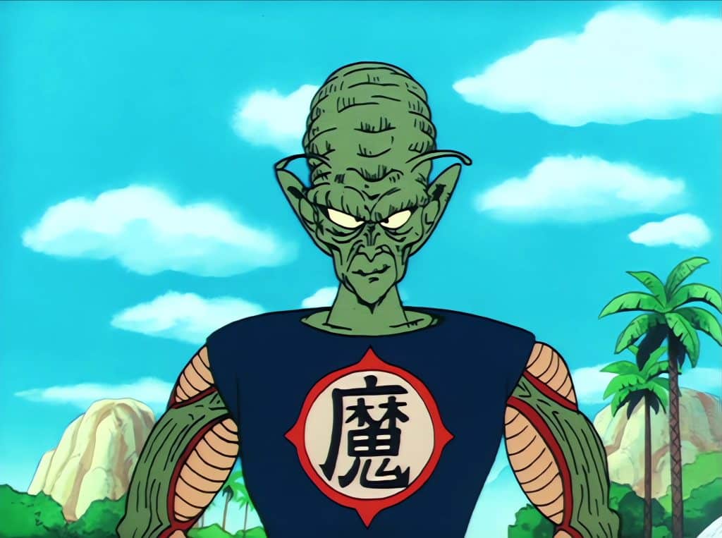 Dragon Ball, Z, Super, GT : la liste des épisodes sans hors-série
