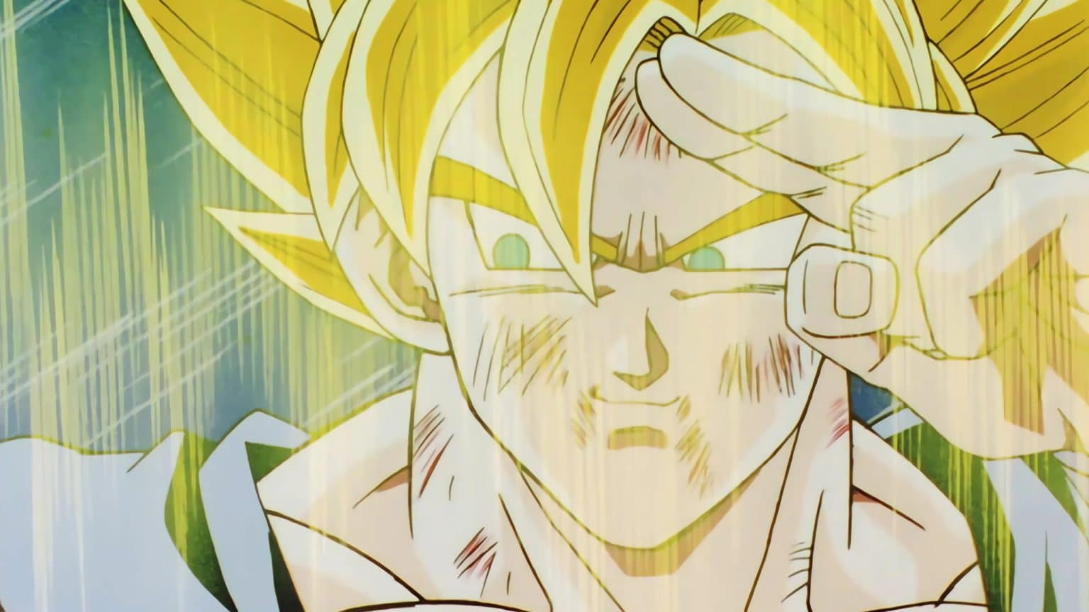 Dragon Ball, Z, Super, GT : la liste des épisodes sans hors-série