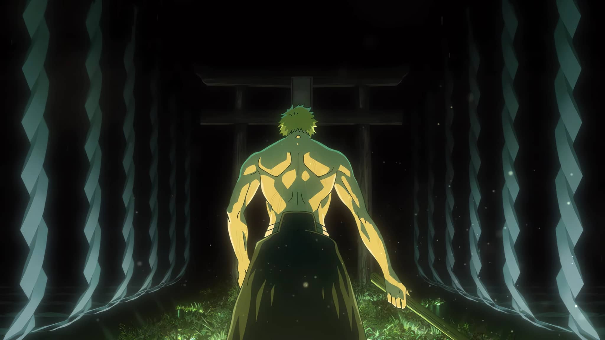 Bleach: Sennen Kessen-hen – Trailer da 2º parte do último arco do anime - Manga  Livre RS
