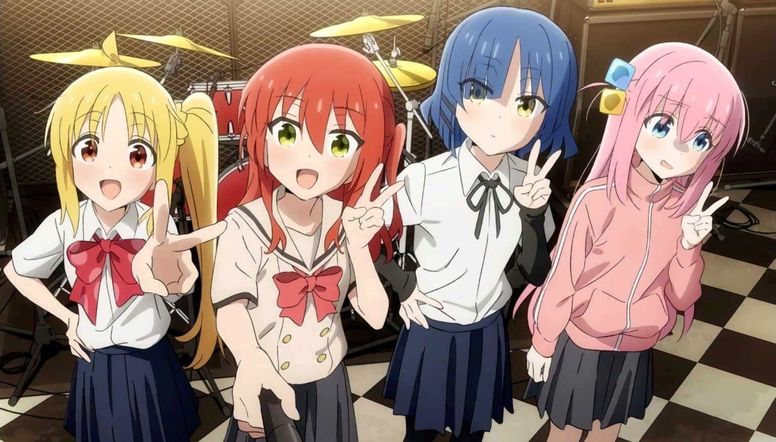 Alice to Therese no Maboroshi Koujou Date de Sortie, Trailer