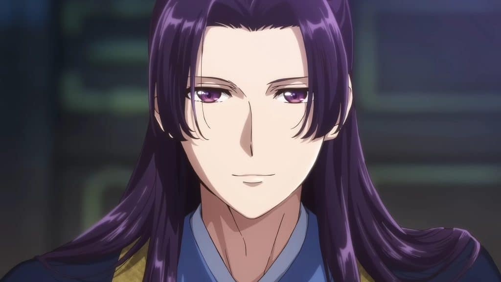 Les Carnet De L'apothicaire Scan 64 Vf animotaku.fr