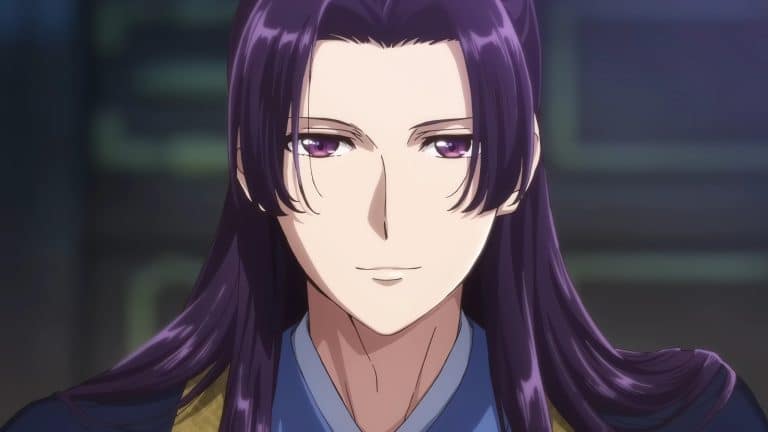 Les Carnets De Lapothicaire Scan 64 Vf animotaku.fr