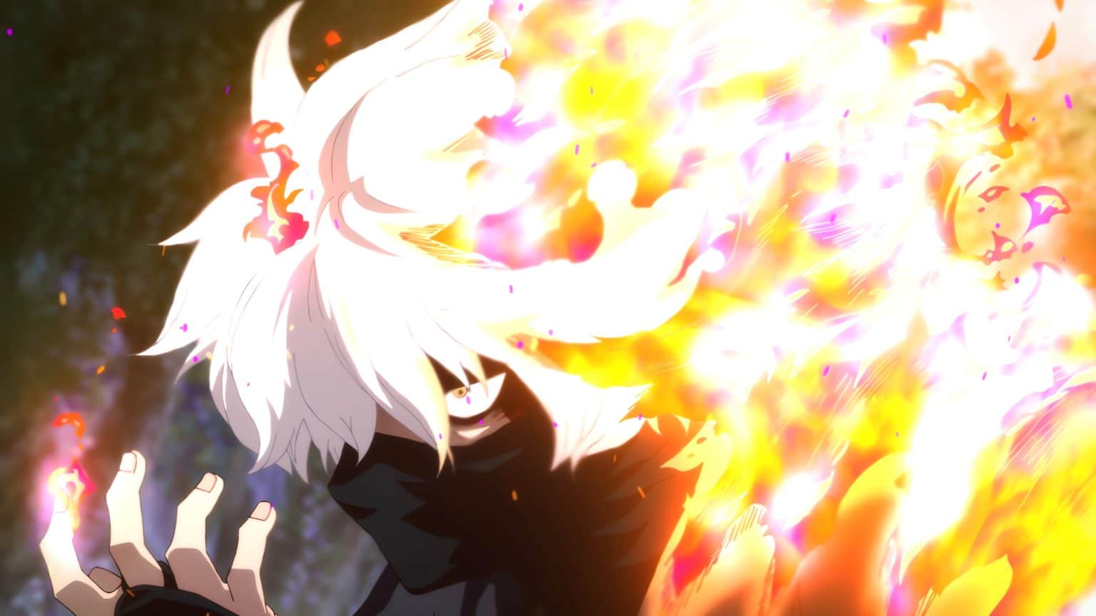Hell
