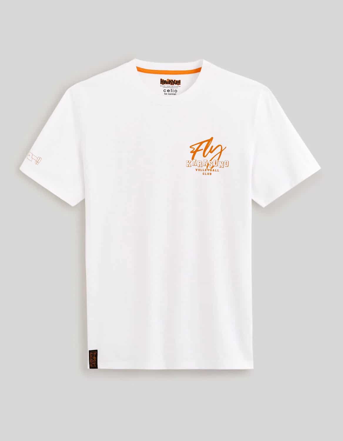 celio-haikyu-t-shirt-blanc-karasuno-1