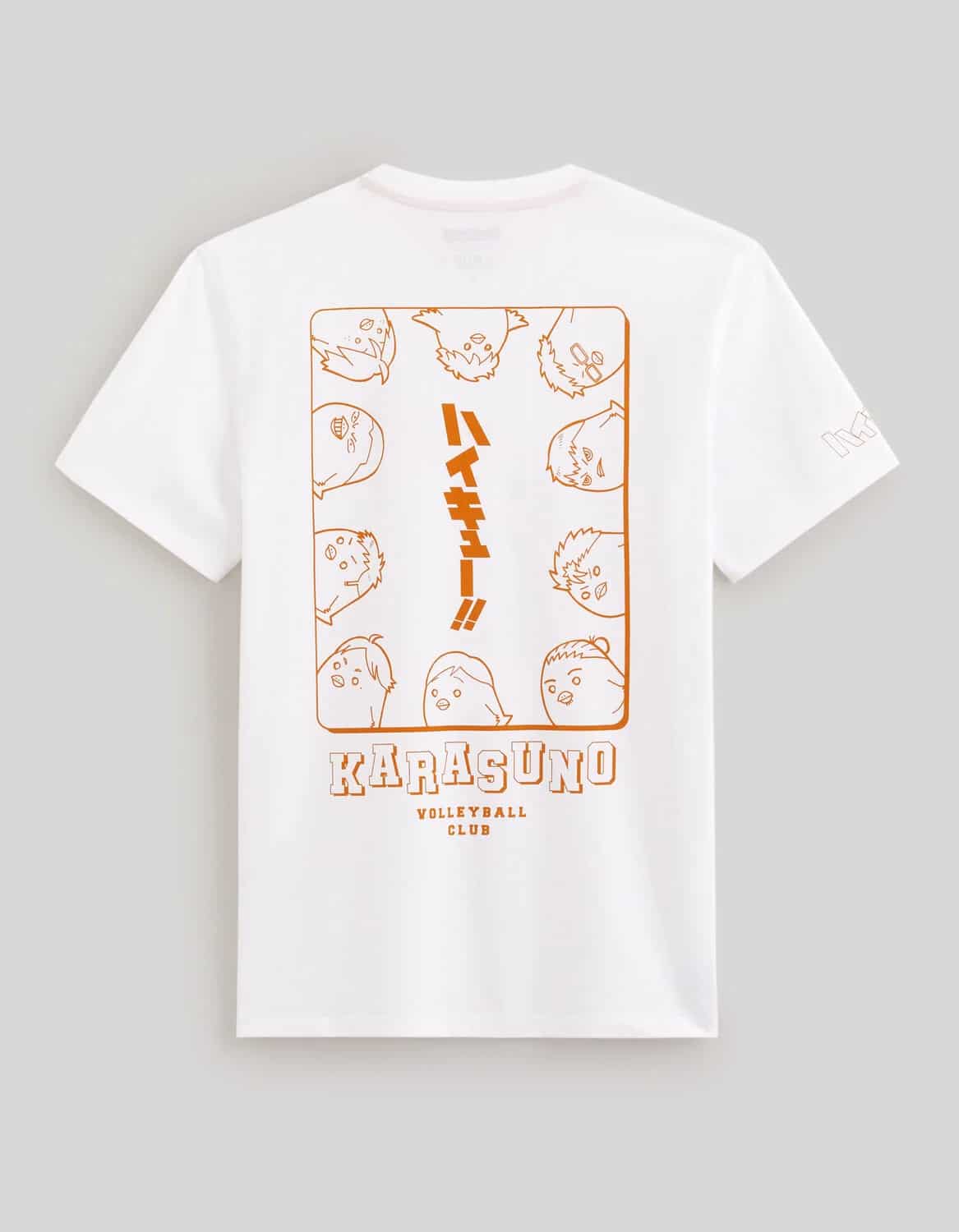 celio-haikyu-t-shirt-blanc-karasuno-2